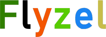 Flyzel